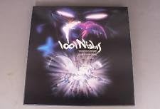 1001 Nights [DVD]