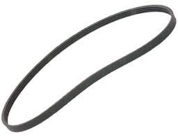 POWER STEERING 4PK 1062 FOR ACCORD 2.3-image-39