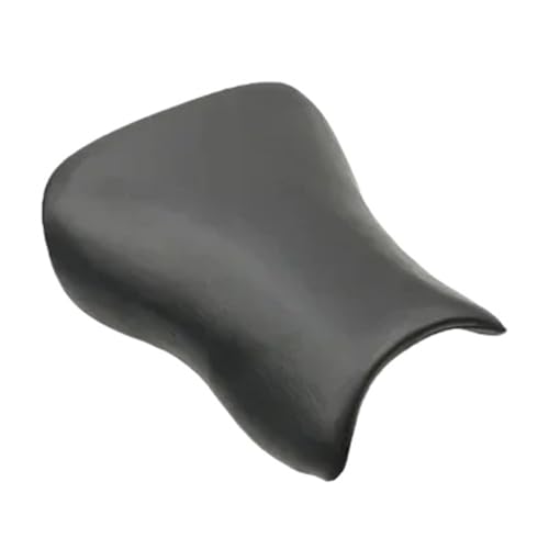 Cojín delantero y asiento trasero para moto Honda CBR 900 RR años 2000 y 2001