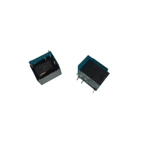 ULVOWZSTZ HF8-1AH-9DSE Relay 1PCS