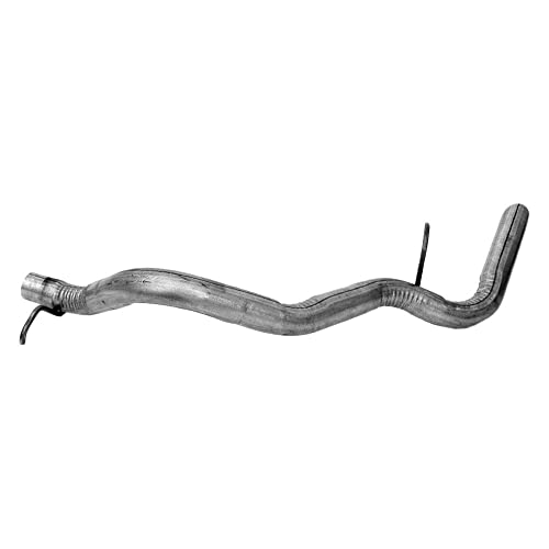Image of Walker 54636 Exhaust Tail Pipe 2.625 inch Inlet (OD) for Chevrolet Tahoe