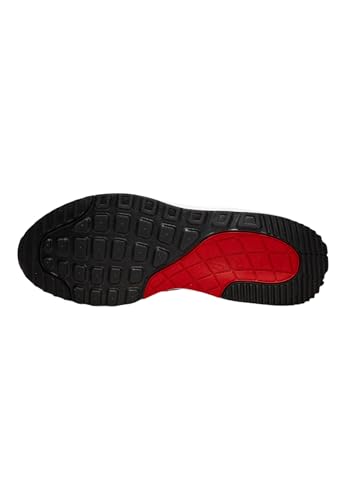 Image of Nike Men Running Shoes