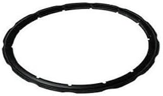 SEB Produit Domestique avec Prise, Standard