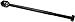 Proforged 104-10583 Front Inner Tie Rod End