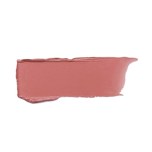 L’Oréal Paris 0071249684184 Colour Riche Satin Lipstick thumb #7
