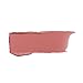 L’Oréal Paris Colour Riche Satin Lipstick for Moisturized Lips,Lip Makeup with Argan Oil and Vitamin E,Worth It,0.13 Oz