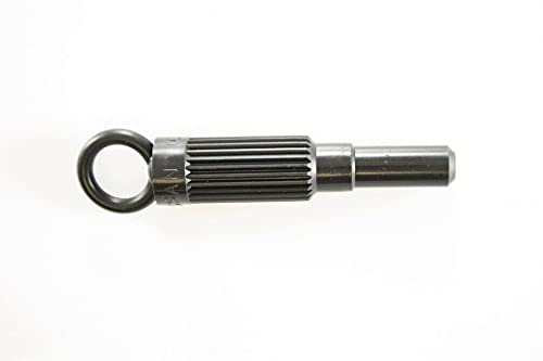 Pioneer TAT-5300 Clutch Alignment Tool