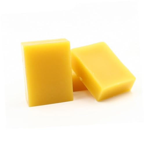 Anneome ؐ̃eiX bNX A[gXg[pVR nhXgO