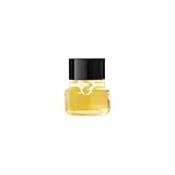 Bobbi Brown Extra Face Oil By Bobbi Brown for Women - 1 Oz Oil, 1 Ounce