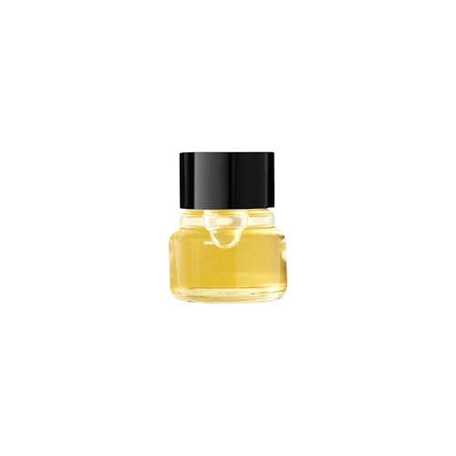 Bobbi Brown Extra Face Oil | Lightweight, Silky Face Oil for Dry Skin | Non-Greasy | Sesame, Sweet Almond, Olive, and Jojoba Oils, 1 Fl Oz