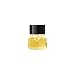 Bobbi Brown Extra Face Oil By Bobbi Brown for Women - 1 Oz Oil, 1 Ounce