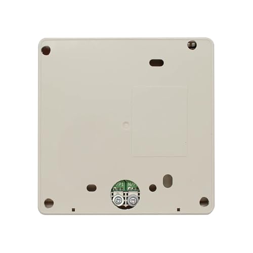 Télécommande climatiseur gainable Daikin BRC1C51 en panne ? Solution split 1925715 - 5