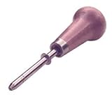 celtic fc Produit officiel en laiton central.