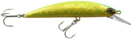 Storm Solan Heavy Minnow