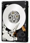 HPE M6720 2TB SAS 7.2K LFF (3.5-inch) Nearline Hard Drive (QR499A) бу купить с гарантией WestComp