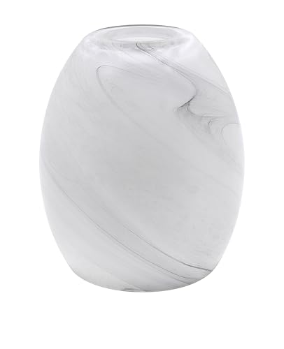 O[A[gCtzCgKXVF[hAzCgKXvVF[hAKXVF[ĥRoHSF؍ς݁B