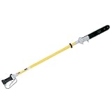 43178 - Long Reach Chain Saw (62')
