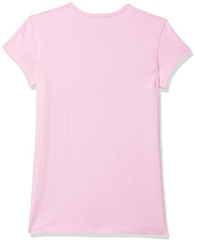 Image of UNITED COLORS OF BENETTON Girl's Regular T-Shirt