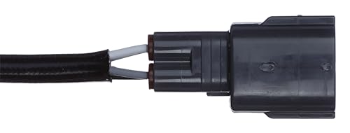 Sonde Lambda NTK 91644 pour réussir le contrôle technique auto - 3
