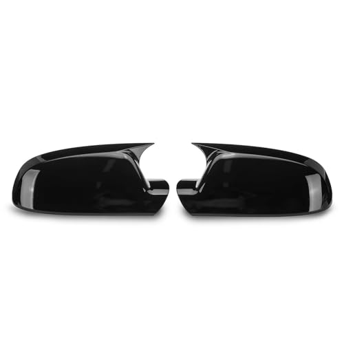 Coques rétroviseur pour S4 A4 B8.5 pour remplacer vos pièces rayées ou cassées