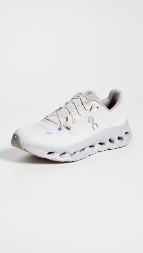 Image of On Men's The Roger Advantage Shoes