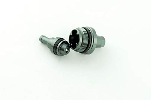 FTP Motorsport N54 Engines PCV Valve Upgraded Replacement For BMW 3.0T E82 E90 E8X E9X 135i