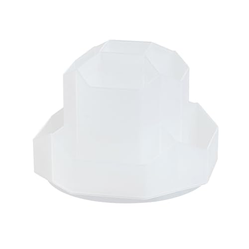 fXNI[KiCU[ 360x]y Mz_[ [{bNX 킢MJbv z[ItBXwZp eʃyz_[ ]fXN ƒp