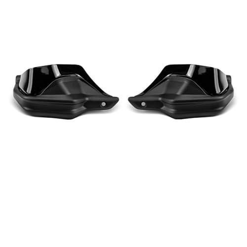 oCNpnhK[h veN^[ nhK[h nhK[hGNXeV EChV[hANZT[ ɓK Tenere 700 XTZ700