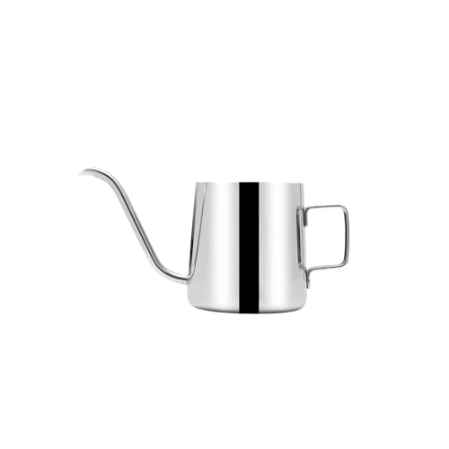[Yizibuur][q[|bg R[q[Pg  ihΉ ΑΉ 250ml/300ml/600ml yW̃XibvfUCz׌R[q[Pg |bgXeX| Wt 2~3lp R[q[|bg R[q[ ₩ s Ɩp 