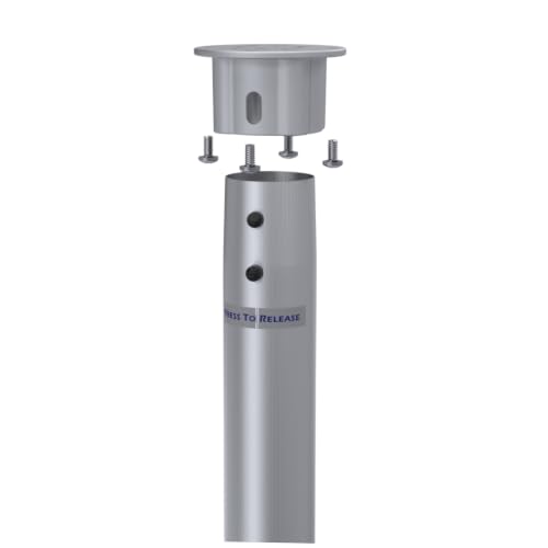 Amazon.com: Magma Products: Mounting Hardware