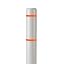 Light Gray orange tape