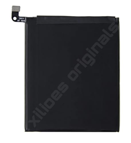 Image of BN46 Battery for Redmi 7 / Note 8 /6 / Y3 Battery with 6 Months Warranty**(B36)