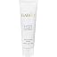 Travel, Lifting Anti Wrinkle Cream