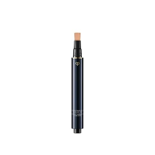 Radiant Corrector for Eyes Almond, 2.2mL / 0.08 oz