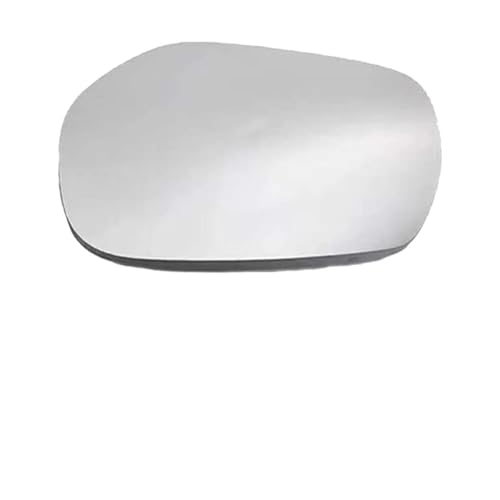 Miroir rétroviseur électronique haut de gamme pour Infiniti Q50 Q60 droit