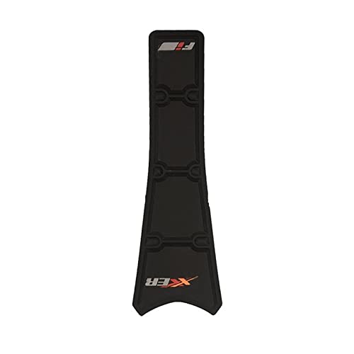 XebJ[ I[goC ^N gNV TCh pbh KXR j[Obv fJ[ ANZT[ ɓKXYL 150 ɓKWG(One piece)