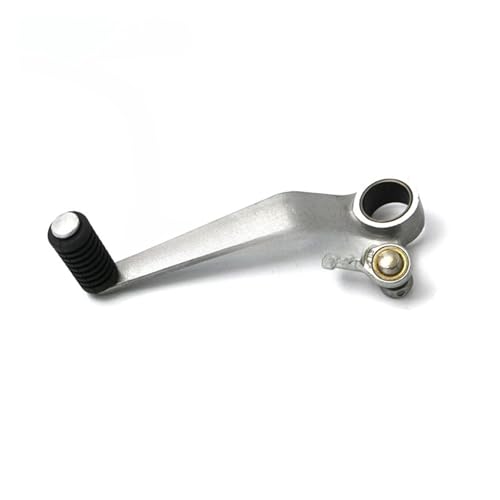 Pédale changement moto et levier de vitesse pour GSXR 1000 K5-K8 2005-2008