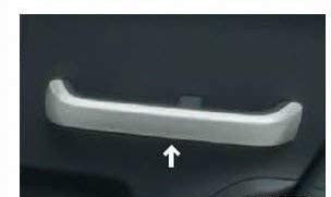 Amazon | SUZUKI(スズキ) 純正部品 ハスラー ドアトリムガーニッシュ