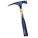 Estwing E6-22BLC Big Face Bricklayer Hammers (1 Unit)