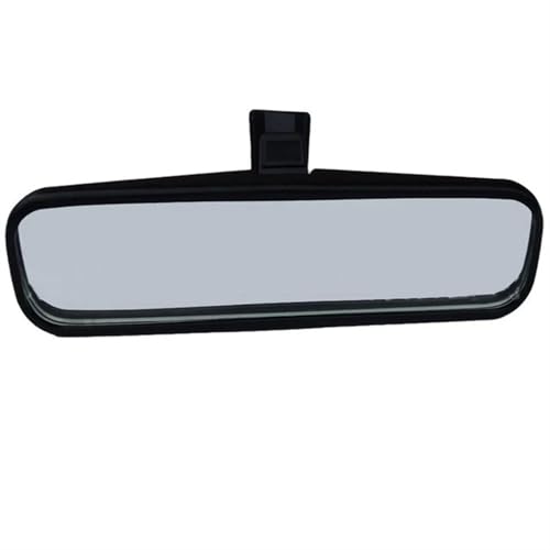 Espejo interior de coche Focus y Escort: repuesto retrovisor compatible 5M51-17N695-AC