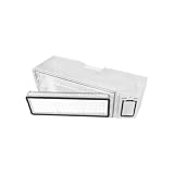 Compatible For Xiaomi,Robot Vacuum X10+ X10 Plus B101GL Spare Parts Accessories Main...