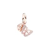 Wedanor de Paris est l'une des marques les plus populaires de France. Wedanor est particulièrement populaire auprès des hommes français qui souhaitent offrir un cadeau idéal, mère ou femme. Chaque charm représente un beau rêve, et chaque bracelet raconte l'histoire d'une belle vie.