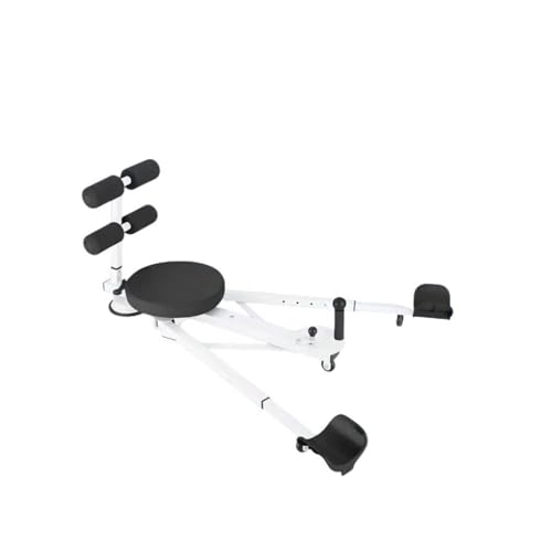 rXvbgXgb`[}VAX`[t[_Xvbg@Aȑ_g[jOAoGAKp(Color3)