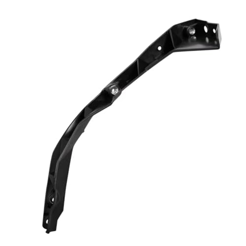 Support de pare-chocs avant droit alignement parfait Dodge Charger