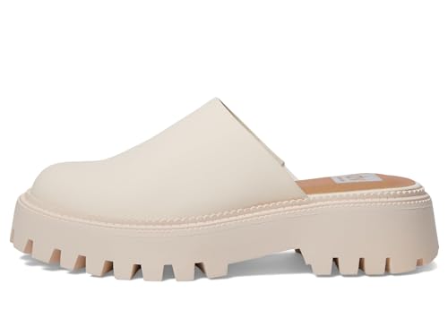 Image of Dolce Vita Women's Lexy
