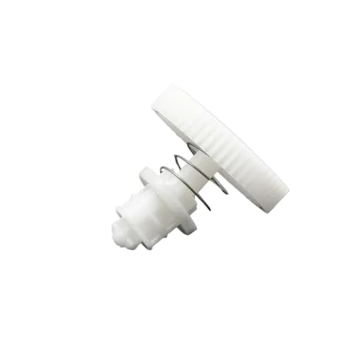Engranaje LM5043001 duradero para impresión sin interrupciones 4