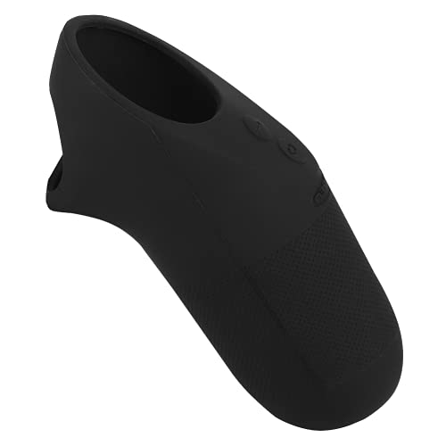 Capa protetora de capa, punho de manga antiderrapante resistente a rasgos, para Oculus Go VR