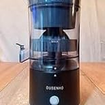 Customer Image, click to open customer review