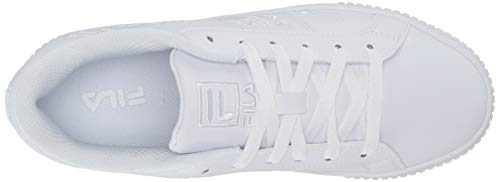 Image of Fila Womens Nordic W Sneaker