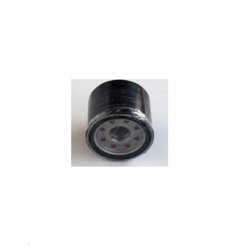 Sp149173 Amazon.com: Oil Filter, Spin-On – 3.19” Tall Fits Yanmar Models: F18 ...